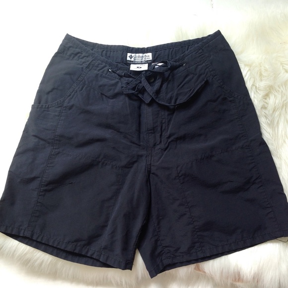 Lot of 3 pairs of Columbia shorts - Picture 2 of 8